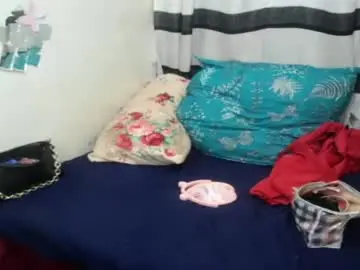 indian_firexx from chaturbate