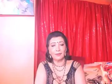 Chaturbate Adult Video Chat of indiansarika65