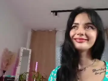 Chaturbate Free Porn Cam of jacquelinehex