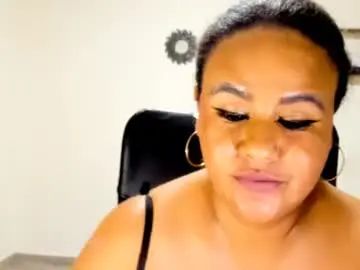 Chaturbate Free Live Porn of jan_milkhot