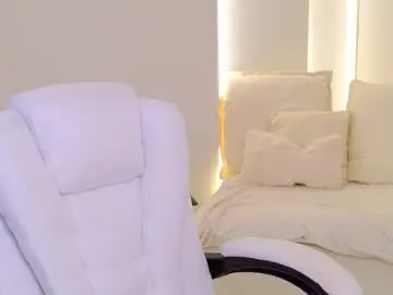 Chaturbate Watch Live Sex Cams of jenny_x_