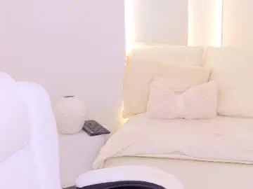 Chaturbate Free Live Porn of jenny_x_