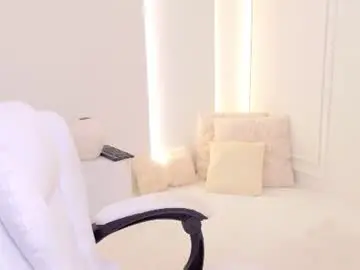 Chaturbate Live Sex of jenny_x_