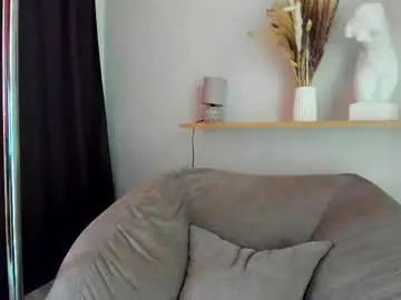 Chaturbate Free Porn Cam of julia_suny