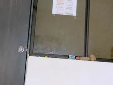Chaturbate Best live sex cam show of lilith_skinny1