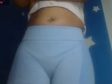 Chaturbate Adult Webcams of luzzy_cam