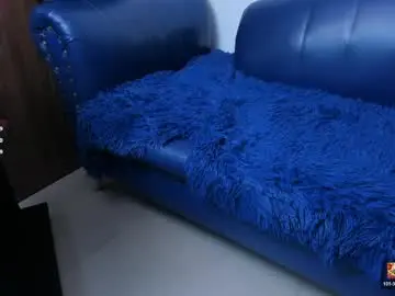 Chaturbate Live Sex of mature_beautiful