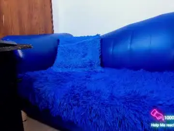 Chaturbate Live Sex Cam of mature_beautiful