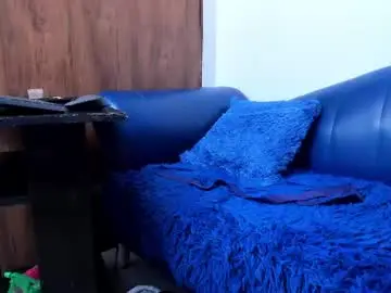 Chaturbate Sex Chat of mature_beautiful