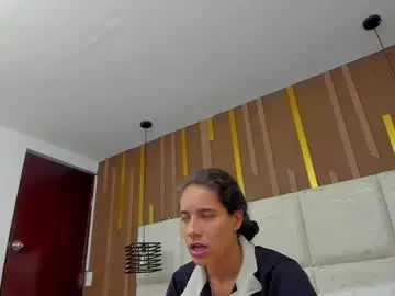miacours from chaturbate