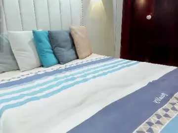 Chaturbate Watch Live Sex Cams of miranda_doll_