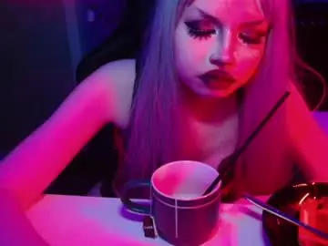 Chaturbate Watch Live Sex Cams of mistr_daria_femdom