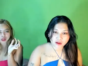 Chaturbate Best live sex cam show of ms_yang