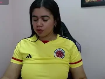 Chaturbate Best live sex cam show of pamela_claus