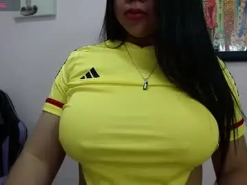 Chaturbate Adult Webcams of pamela_claus