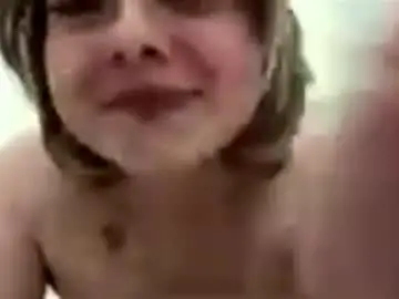 Chaturbate Private Sex Chat of peachpufff