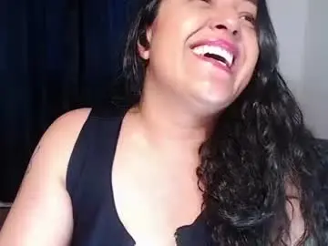 Chaturbate Best live sex cam show of ppepittaaredd