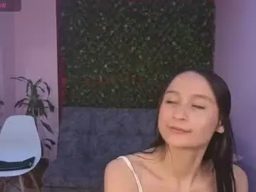Chaturbate Live Porn of sexy_ailin