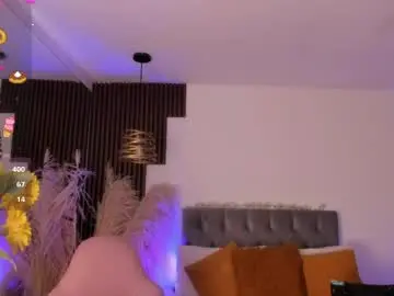 Chaturbate Adult Webcams of sweet_alicee__