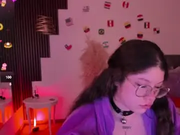 Chaturbate Live Sex of sweet_alicee__