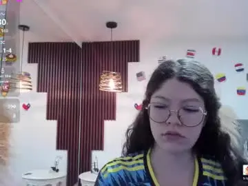 sweet_alicee__ from chaturbate