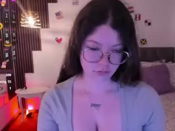 Chaturbate Live Sex of sweet_alicee__