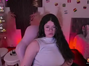 Chaturbate Best Webcam of sweet_alicee__