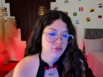 Chaturbate Live Sex of sweet_alicee__