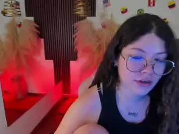 Chaturbate Sex Cam of sweet_alicee__