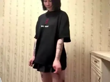 Chaturbate Free Live Porn of venniestickfort