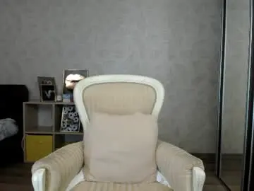 Chaturbate Adult Video Chat of vikami