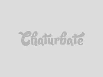 Chaturbate Adult Video Chat of vikami