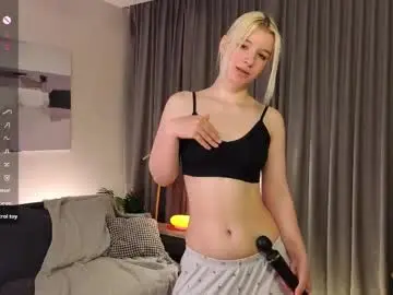 Chaturbate Live Porn of violetaolcus