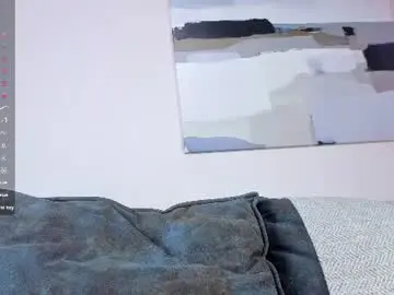Chaturbate Sex Chat of violetaolcus