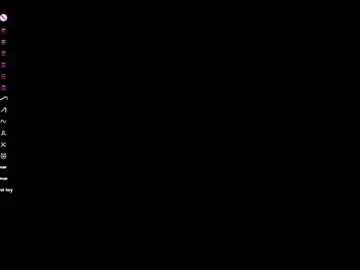 Chaturbate Private Sex Chat of violetaolcus