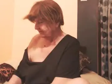 Chaturbate Watch Live Sex Cams of wildredcat