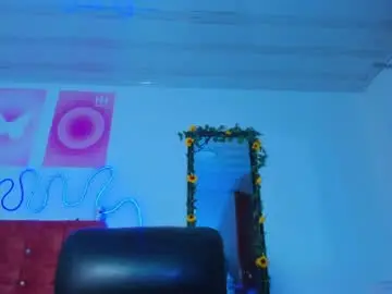 Chaturbate Adult Webcams of afrodita_meraki