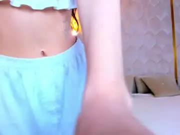 Chaturbate Best live sex cam show of aliciacore