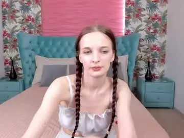 Chaturbate Adult Webcams of aliciacore