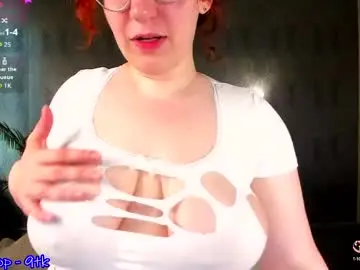Chaturbate Watch Live Sex Cams of alla_dream