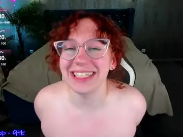 Chaturbate Live Porn of alla_dream