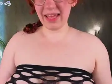 Chaturbate Free Porn Cam of alla_dream