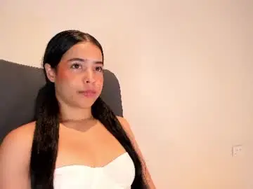 Chaturbate Best live sex cam show of amaliaandrade