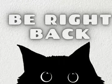 Chaturbate Sex Chat of cherry_skinny_