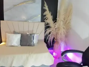 dominika_lovy from chaturbate
