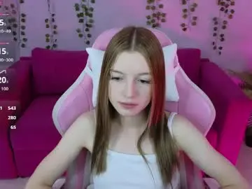 Chaturbate Watch Live Sex Cams of eva__thompson