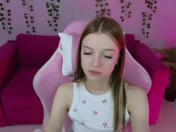 Chaturbate Live Sex of eva__thompson