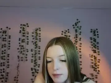 Chaturbate Free Live Porn of eva__thompson