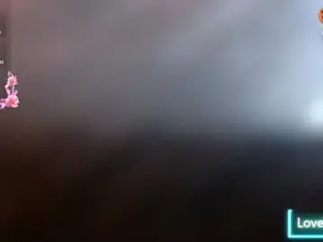 eylin_montanaa from chaturbate