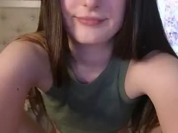 Chaturbate Live Sex of freyabyrne